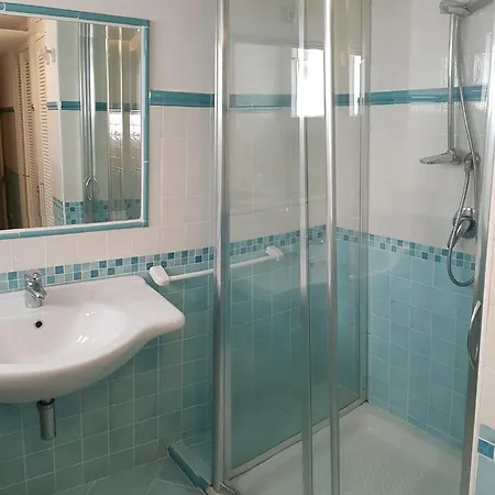 Apartment Maridea - Salina *